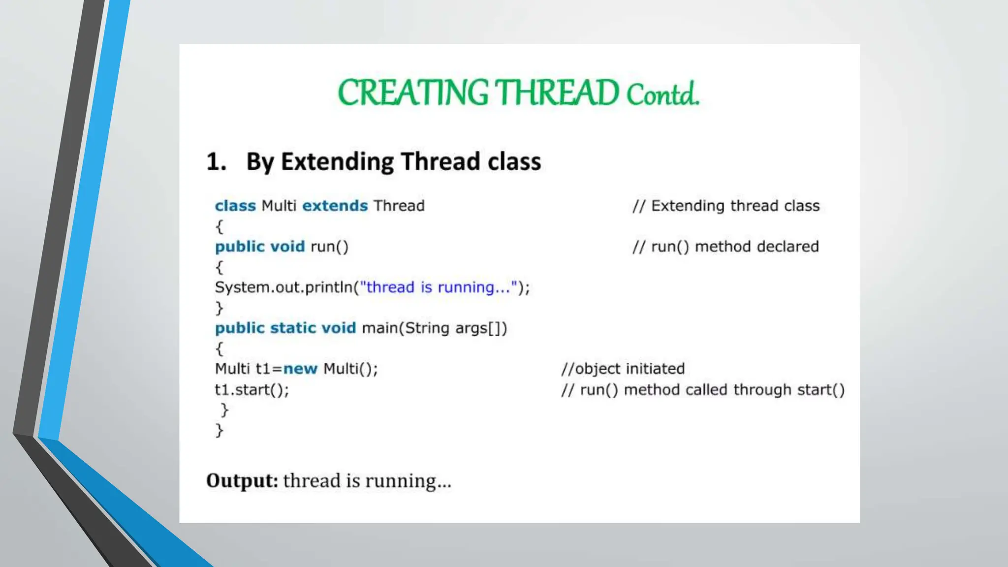 Java programming PPT. .pptx