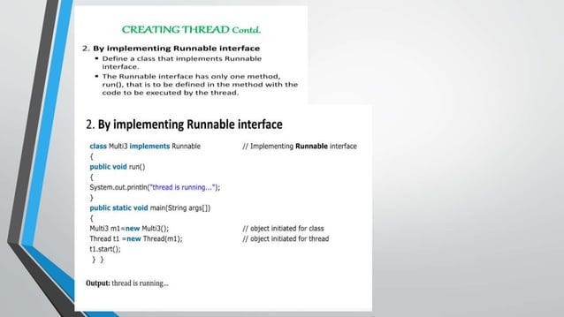 Java programming PPT. .pptx