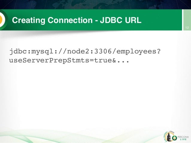 Mysql show tables names