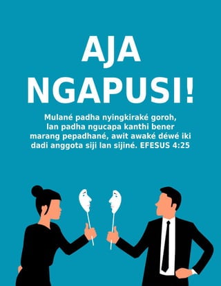 Javanese Honesty Tract.pdf
