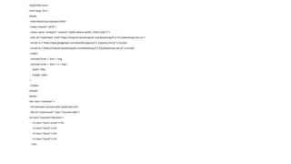 <!DOCTYPE html>
<html lang="en">
<head>
<title>Bootstrap Example</title>
<meta charset="utf-8">
<meta name="viewport" content="width=device-width, initial-scale=1">
<link rel="stylesheet" href="https://maxcdn.bootstrapcdn.com/bootstrap/3.3.7/css/bootstrap.min.css">
<script src="https://ajax.googleapis.com/ajax/libs/jquery/3.1.1/jquery.min.js"></script>
<script src="https://maxcdn.bootstrapcdn.com/bootstrap/3.3.7/js/bootstrap.min.js"></script>
<style>
.carousel-inner > .item > img,
.carousel-inner > .item > a > img {
width: 70%;
margin: auto;
}
</style>
</head>
<body>
<div class="container">
<h2>Activate Carousel with JavaScript</h2>
<div id="myCarousel" class="carousel slide">
<ol class="carousel-indicators">
<li class="item1 active"></li>
<li class="item2"></li>
<li class="item3"></li>
<li class="item4"></li>
</ol>
 