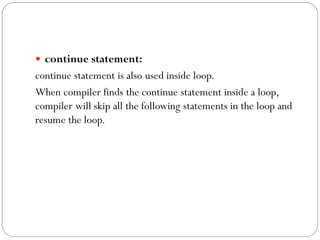 java notes.pdf