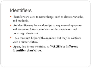 java notes.pdf
