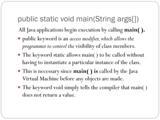 java notes.pdf
