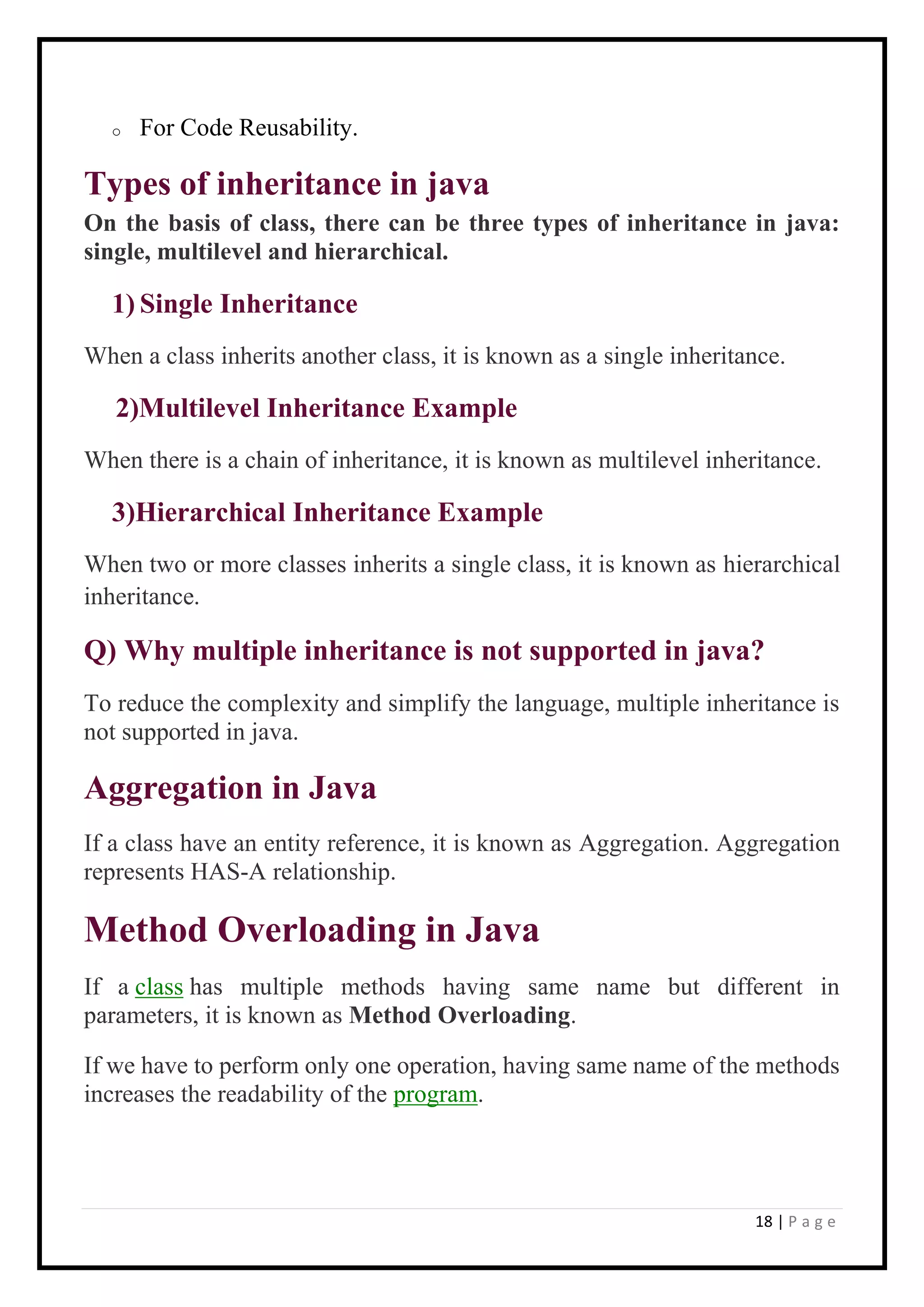 java notes.pdf