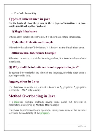 java notes.pdf