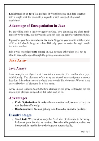 java notes.pdf