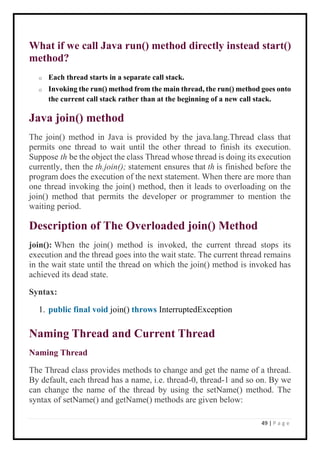 java notes.pdf