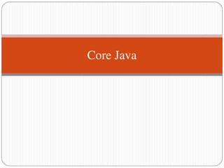 Java Notes.pptx