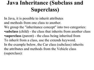 Java_notes.ppt