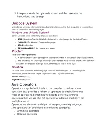 Java Notes .pdf