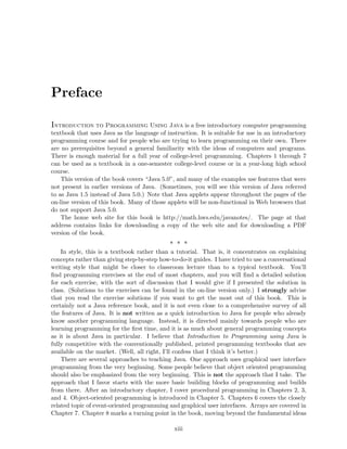 javanotes5.pdf
