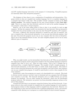 javanotes5.pdf