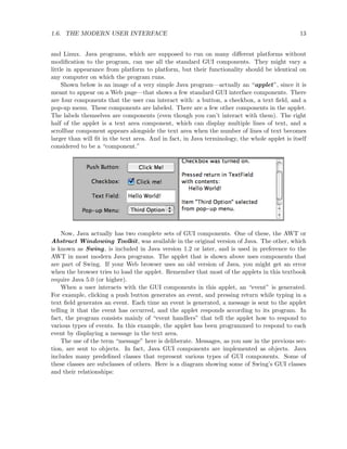 javanotes5.pdf