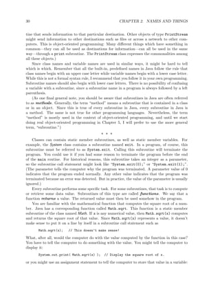 Java Destonations javanotes5.pdf