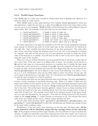 javanotes5.pdf