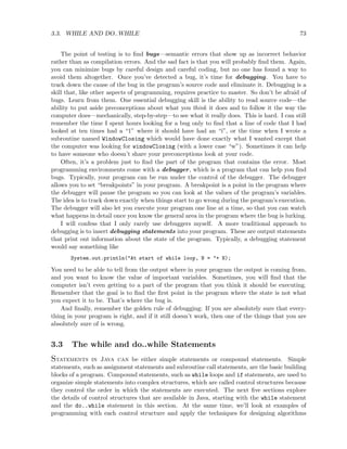 javanotes5.pdf
