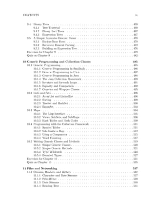 javanotes5.pdf