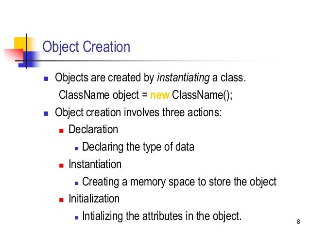 Java Notes Jkuat It Java Notes Jkuat It