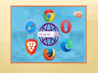 JAVA NOTES UNIT I,II,III.pptx threeunits ppt | PPTX