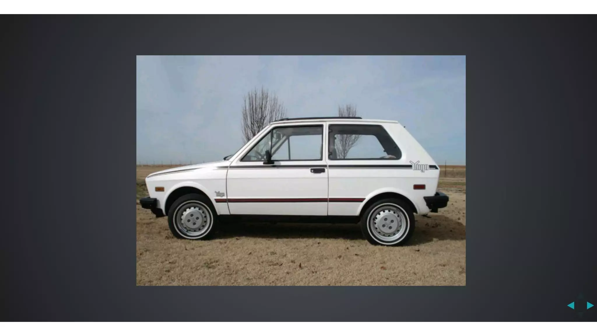 Javantura v3 - CQRS – another view on application architecture – Aleksandar Stoisavljević