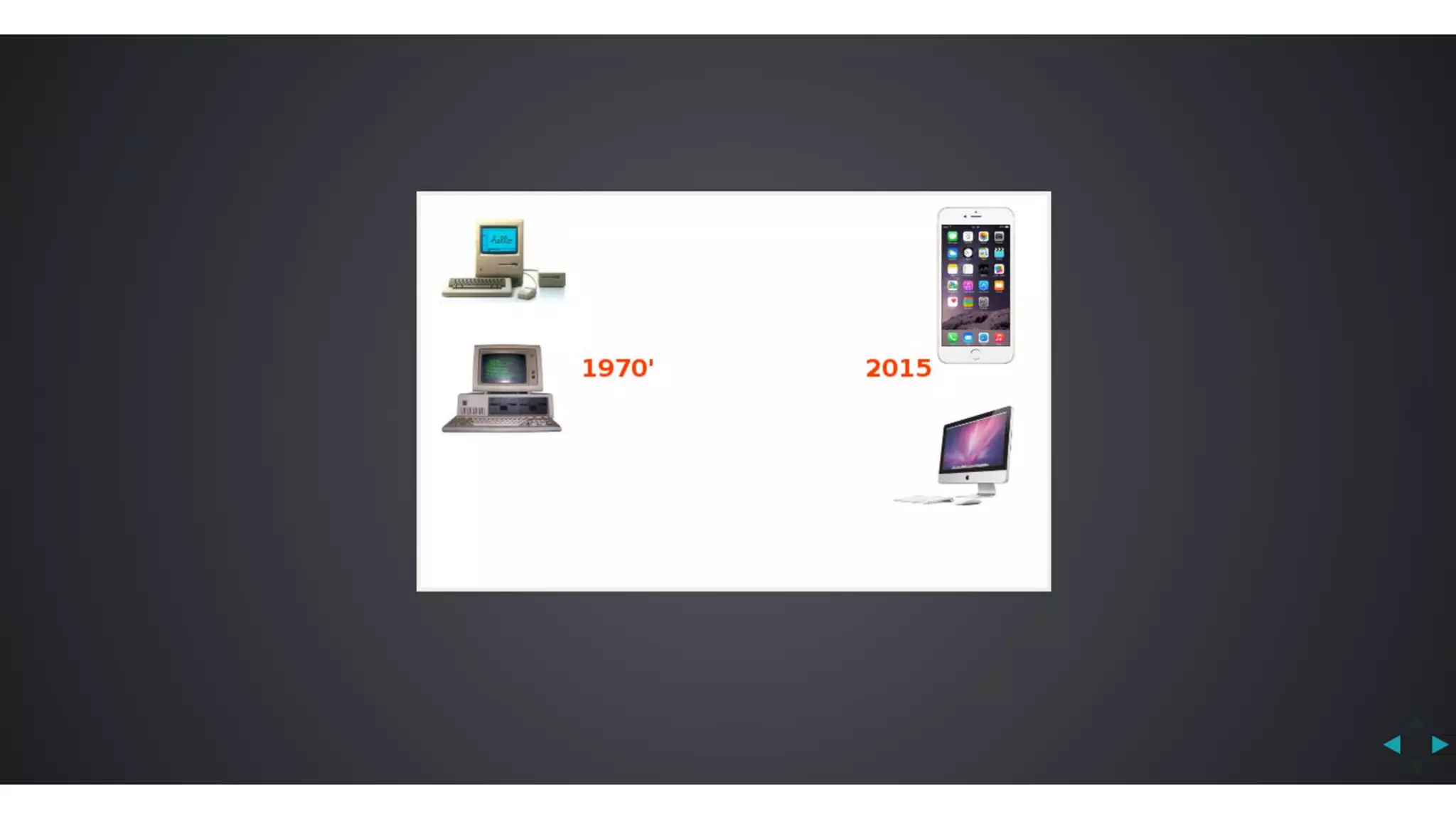 Javantura v3 - CQRS – another view on application architecture – Aleksandar Stoisavljević
