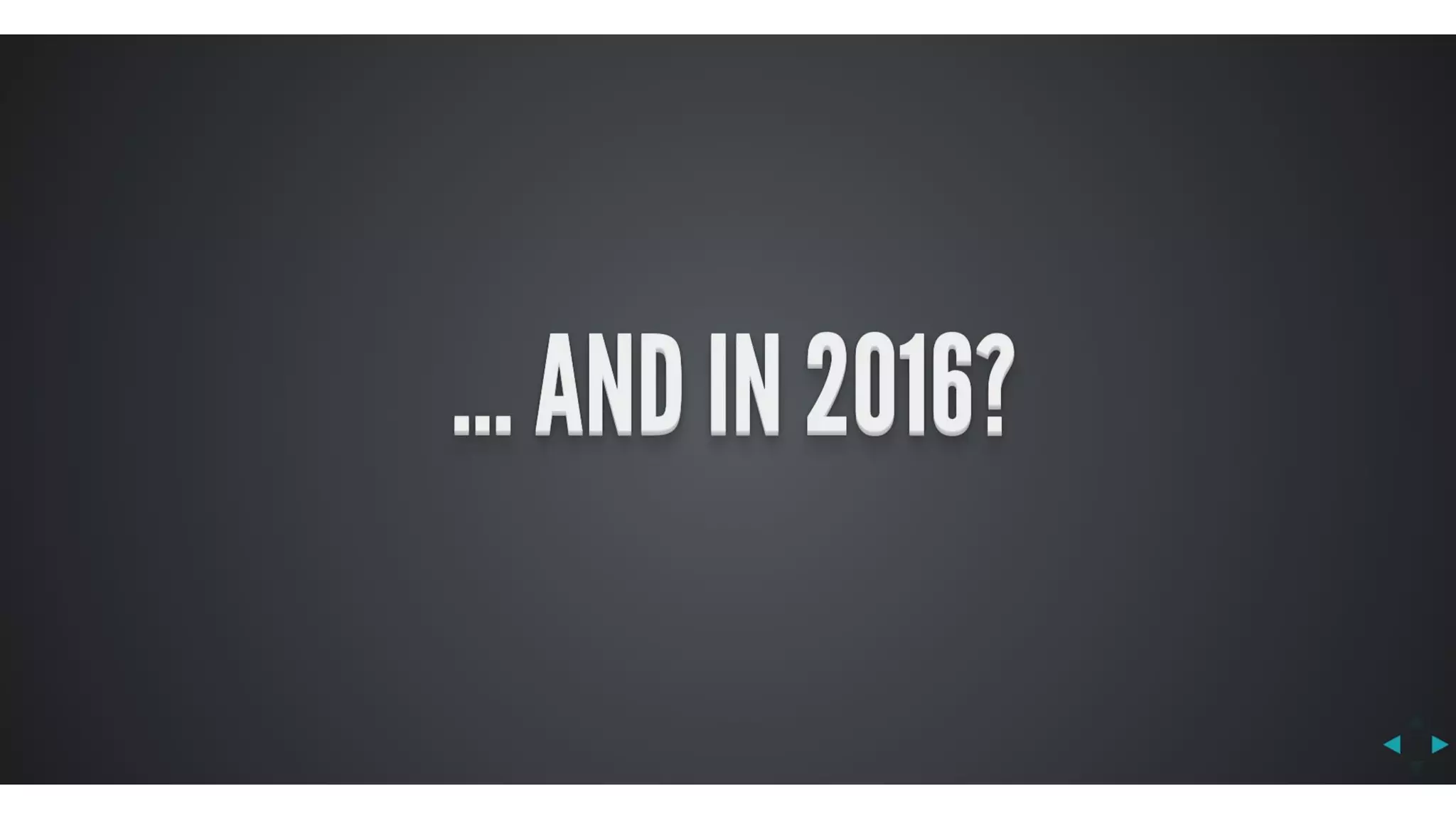 Javantura v3 - CQRS – another view on application architecture – Aleksandar Stoisavljević