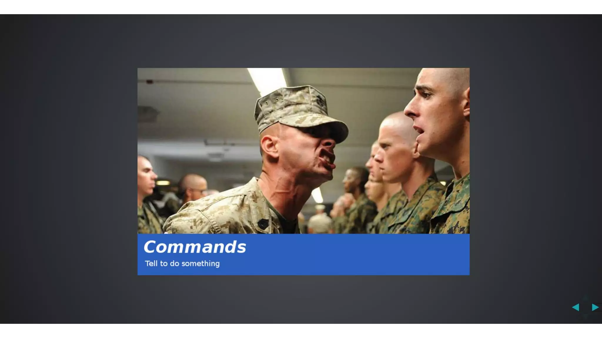 Javantura v3 - CQRS – another view on application architecture – Aleksandar Stoisavljević