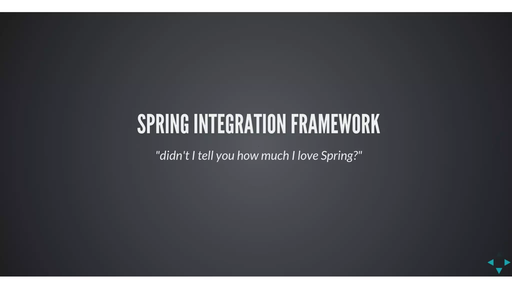 Javantura v3 - CQRS – another view on application architecture – Aleksandar Stoisavljević