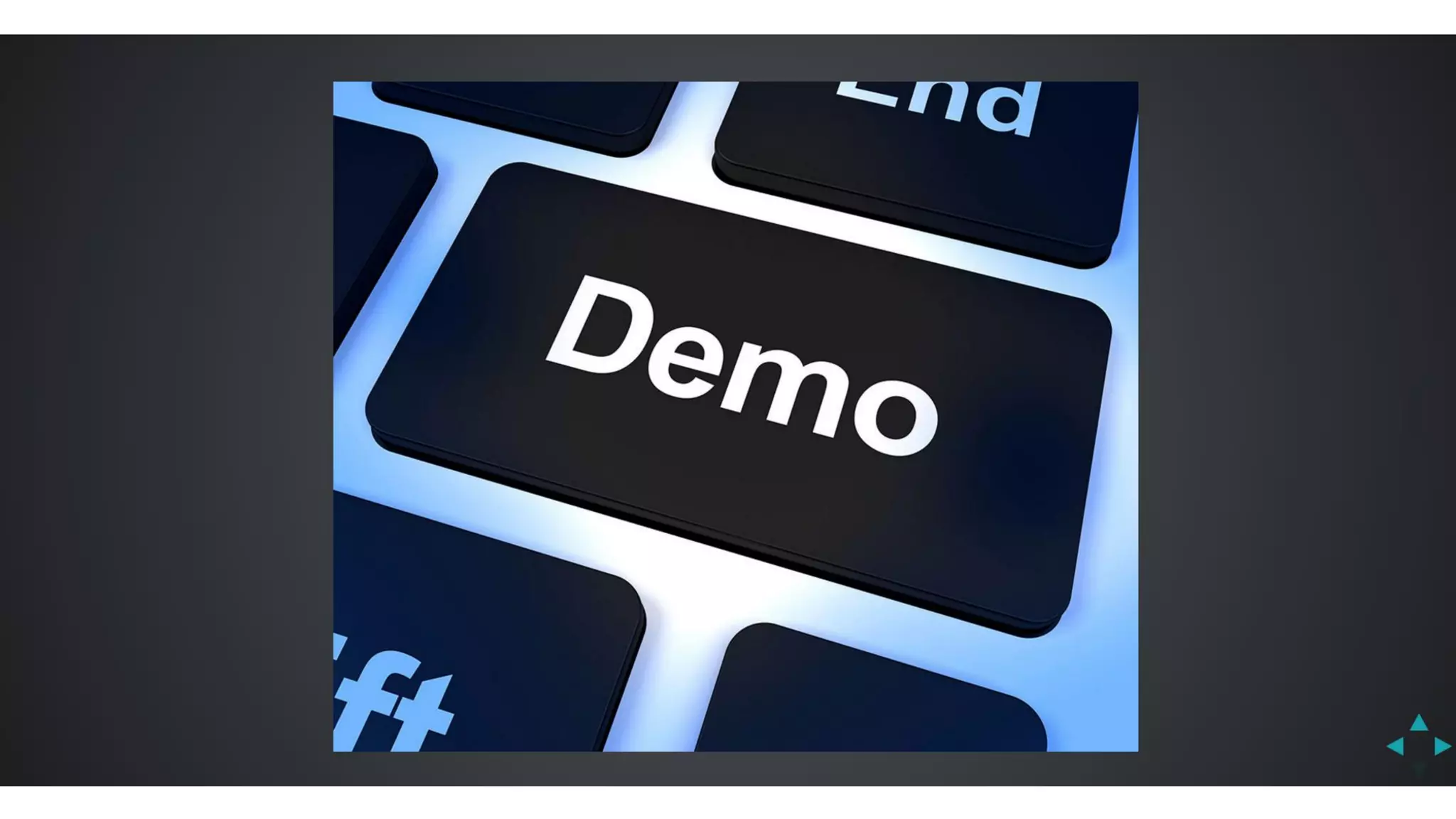 Javantura v3 - CQRS – another view on application architecture – Aleksandar Stoisavljević