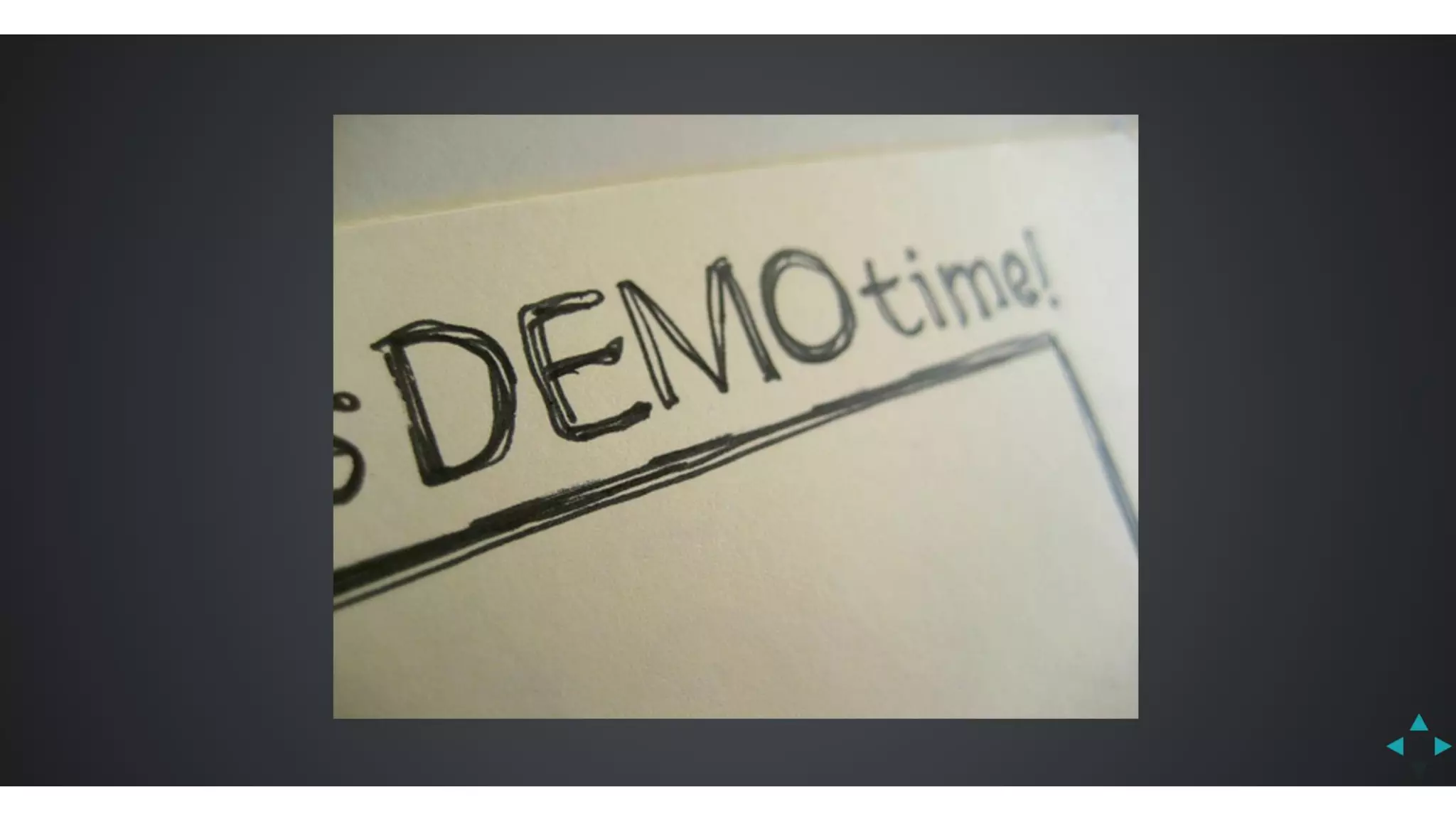 Javantura v3 - CQRS – another view on application architecture – Aleksandar Stoisavljević