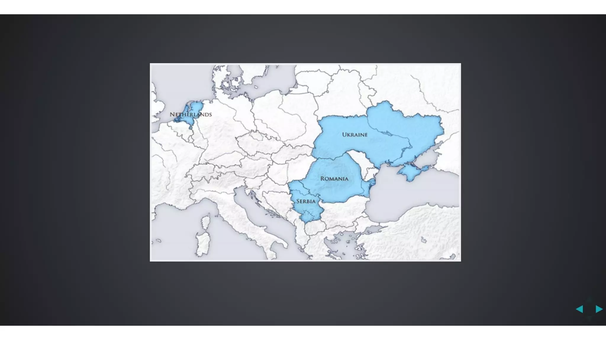 Javantura v3 - CQRS – another view on application architecture – Aleksandar Stoisavljević