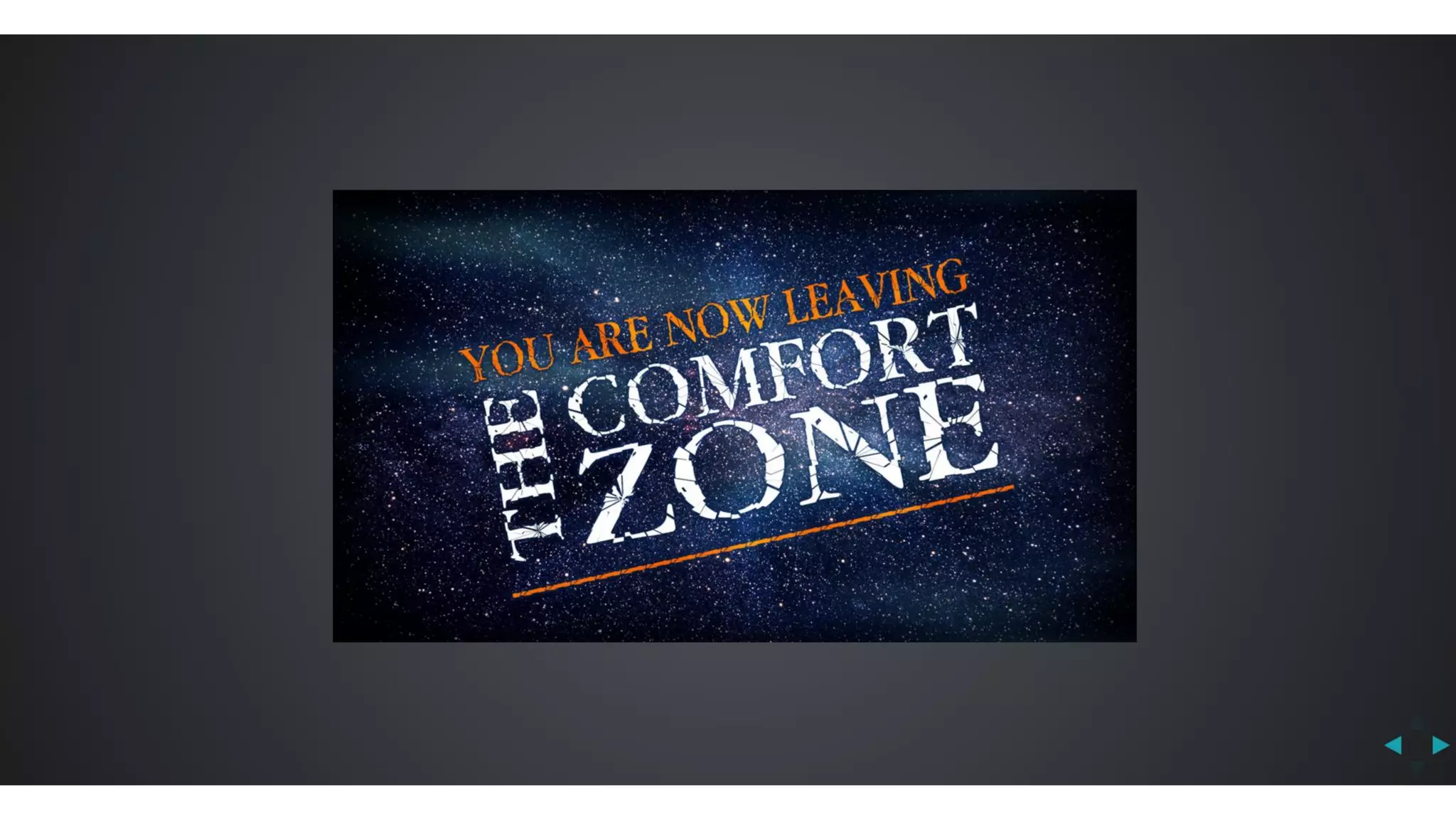 Javantura v3 - CQRS – another view on application architecture – Aleksandar Stoisavljević