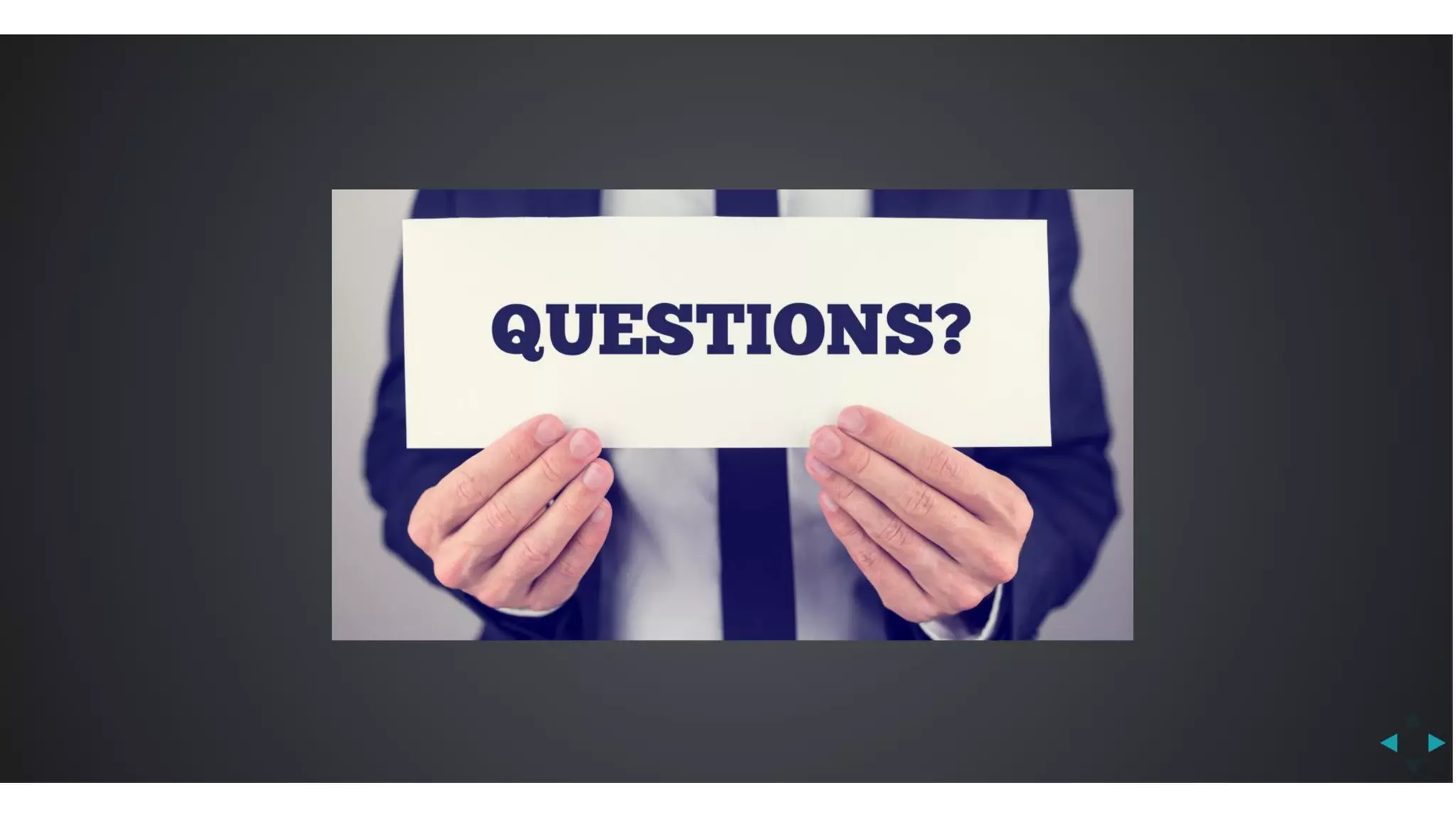 Javantura v3 - CQRS – another view on application architecture – Aleksandar Stoisavljević