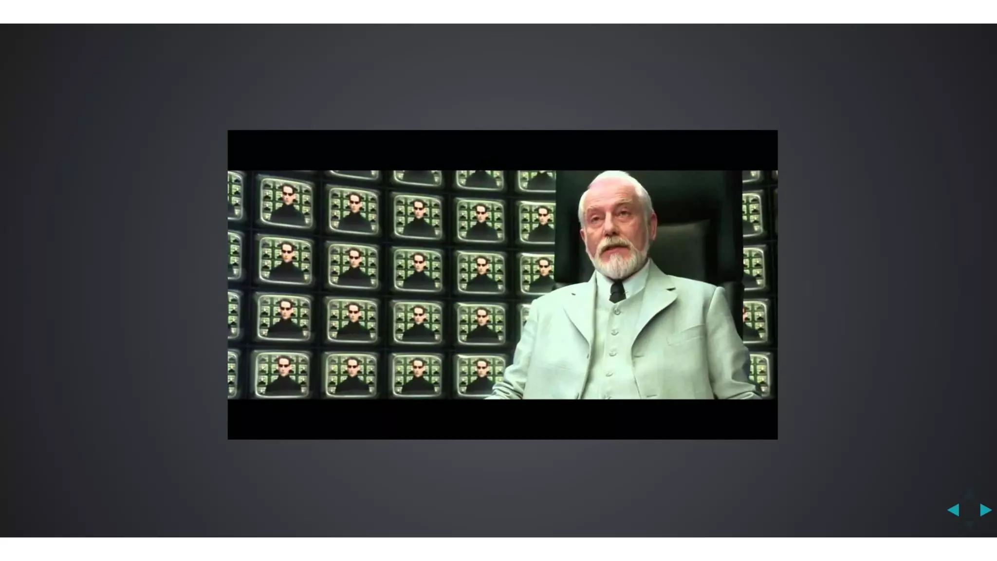 Javantura v3 - CQRS – another view on application architecture – Aleksandar Stoisavljević