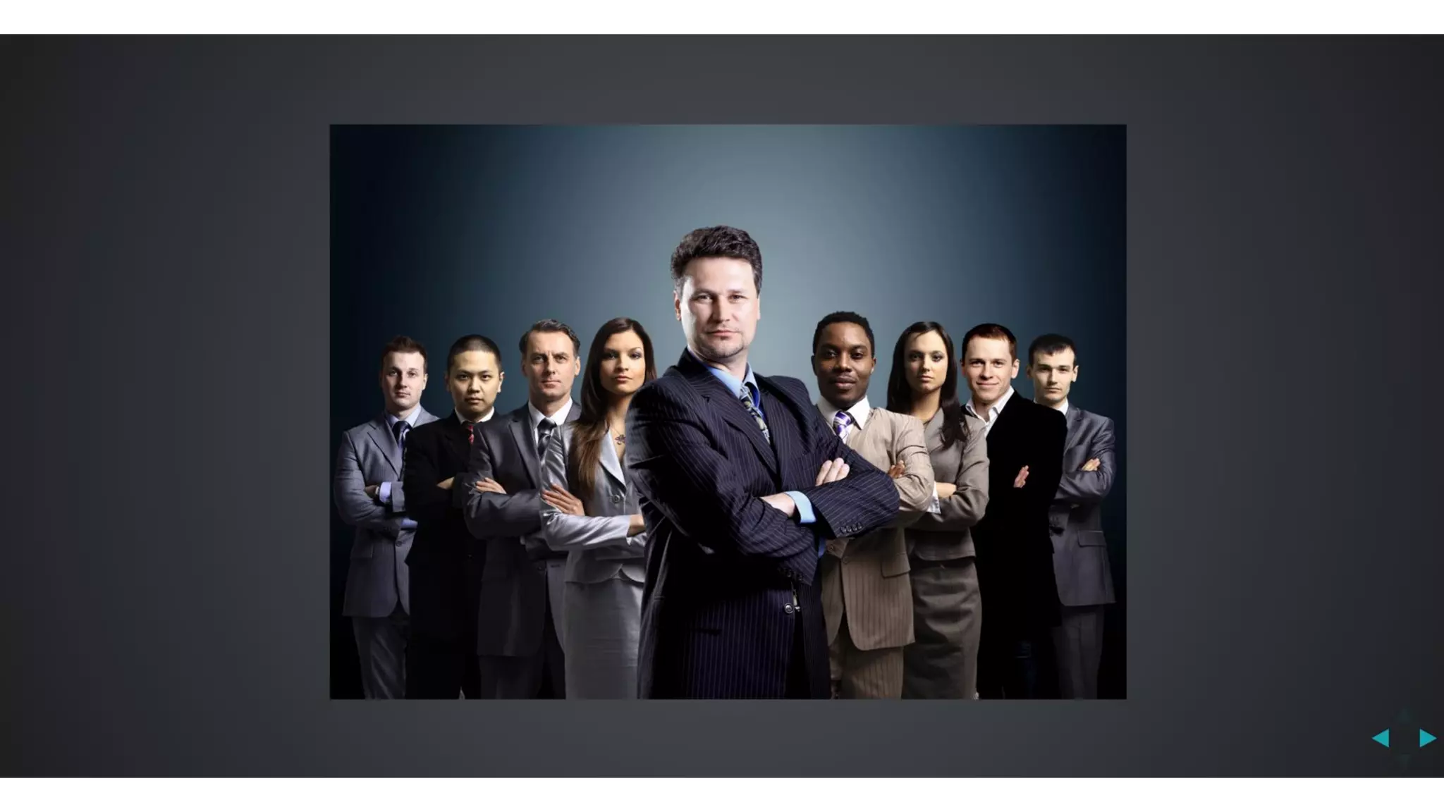 Javantura v3 - CQRS – another view on application architecture – Aleksandar Stoisavljević