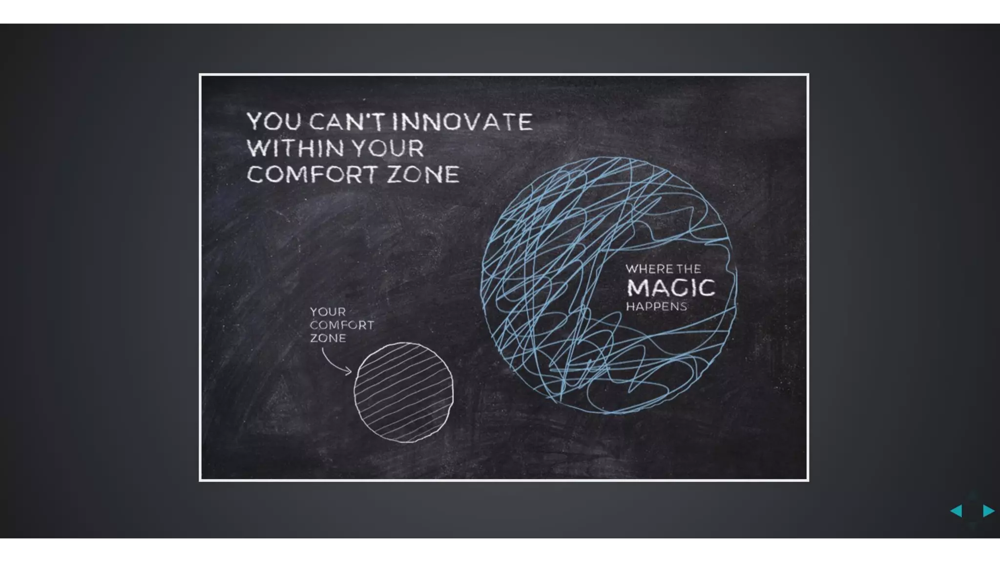 Javantura v3 - CQRS – another view on application architecture – Aleksandar Stoisavljević