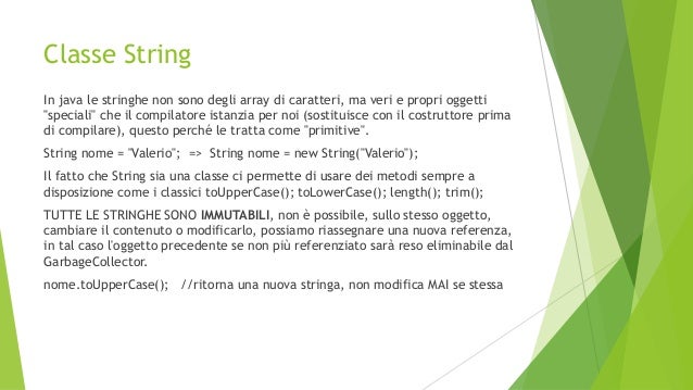 string remove substring java