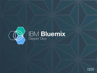 Eclipse Development Mode
A special mode of an application instance that allows the app
developer to conduct various development operations.
Remote debugging
Incremental update
 