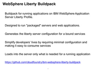 git pushgit push
Git Repo
Everything you need to manage your code, builds and deployments in the
cloud.
DevOps Services
 