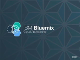 Using SQLDB service
26
 