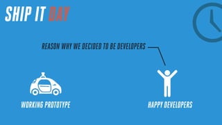 Coding Culture | PDF