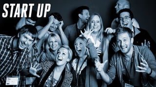 THATMAKES THE DEVELOPER HAPPYA
PING PONG & FREE FOOD
BEER ON TAP
NERF GUNS
CULTURE
 