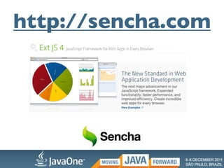http://sencha.com
 