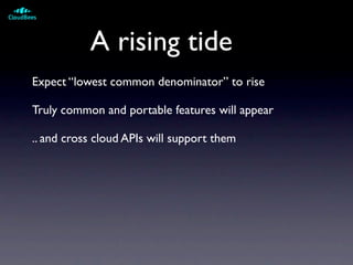 Java one 2011_michaelneale