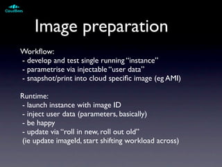 Java one 2011_michaelneale