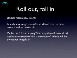 Java one 2011_michaelneale