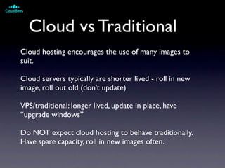 Java one 2011_michaelneale