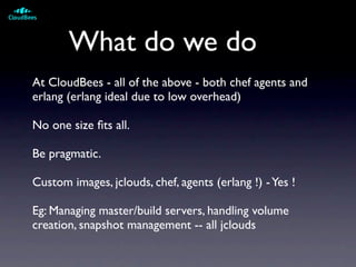 Java one 2011_michaelneale