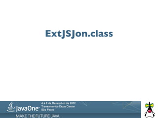 ExtJSJon.class
 